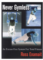 Never Gymless-Ross Enamait.pdf